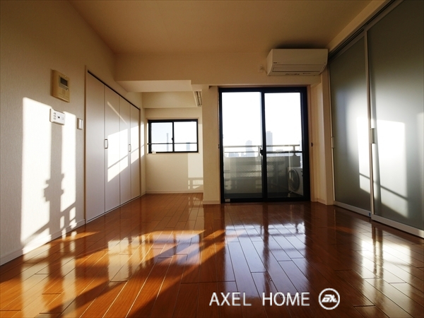 セジョリ早稲田