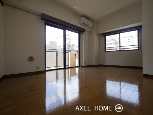 Kelii（ケリー）