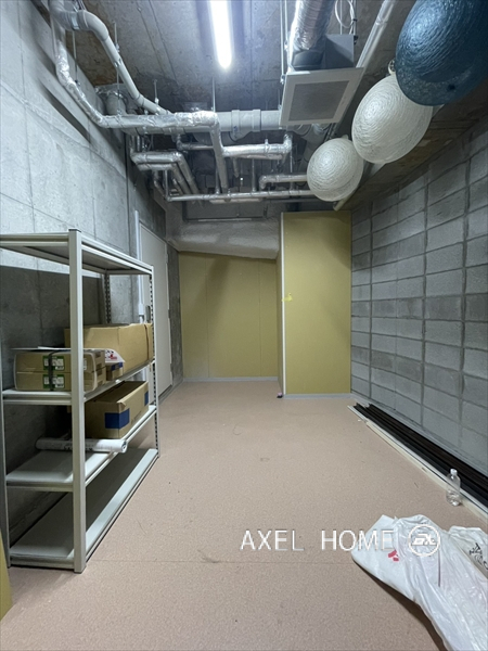 物件写真20