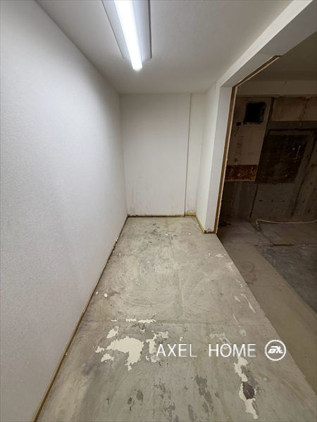 物件写真20
