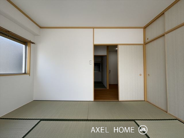 物件写真20