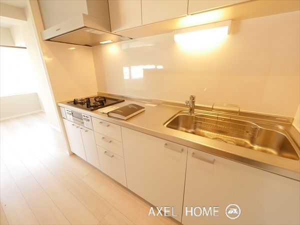 小田急千駄ヶ谷２２番館