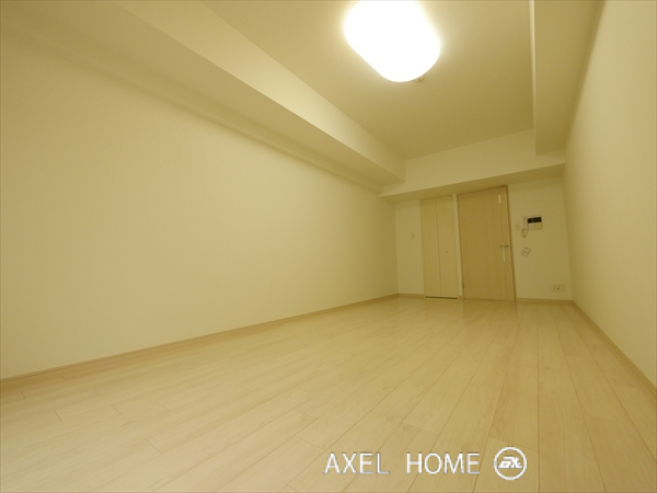 デュオ・スカーラ新宿