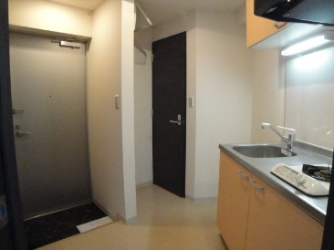 CIMA COPPI　（チマコッピ）　