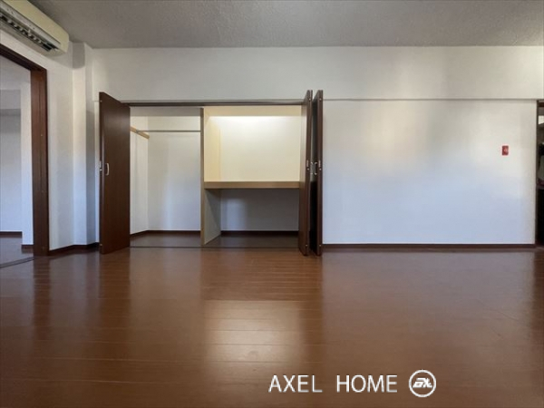 東京セントラル代々木