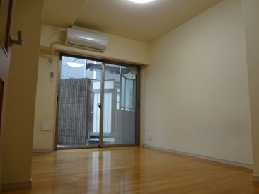 Feel A 飯田橋（フィールエーイイダバシ）