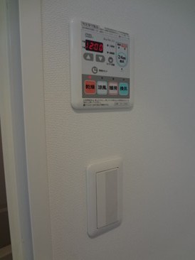 ステージファースト新宿原町