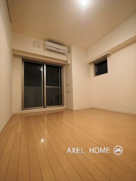 プライムアーバン西新宿１