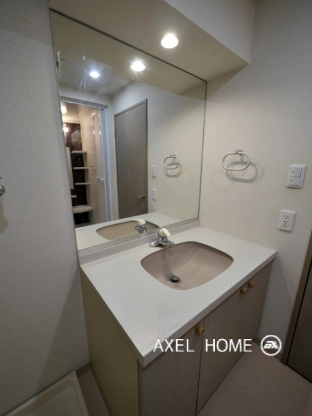 ヴァンテアン神楽坂