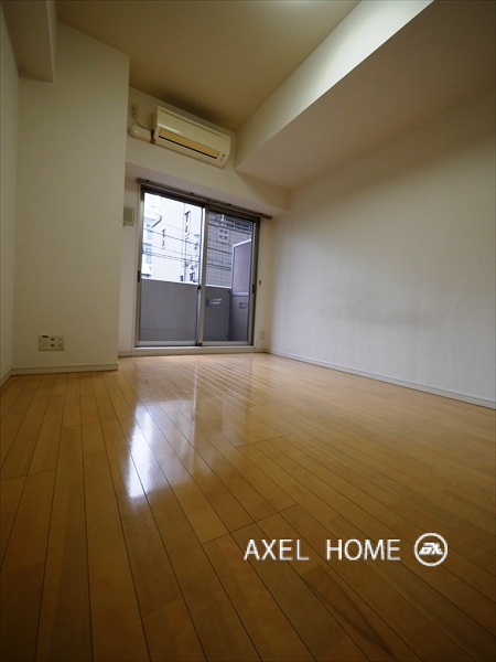 プレサンス新宿御苑前アルティメット　