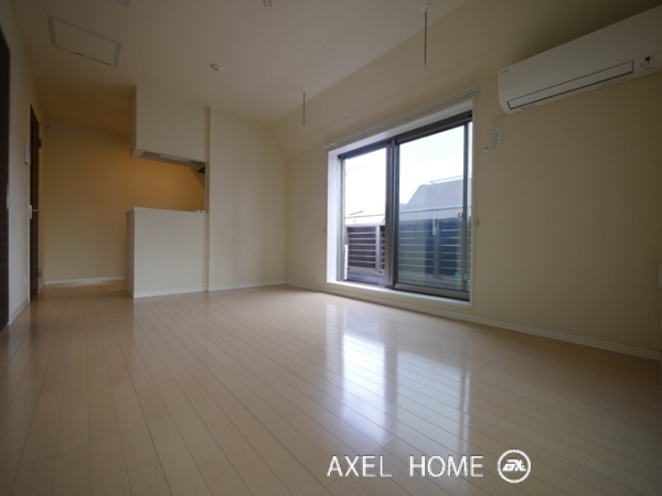 ディセット　サモン　