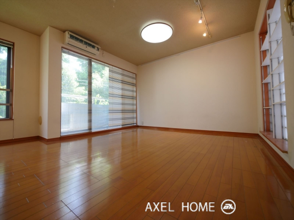 Casa Bella　(カーサベーラ)