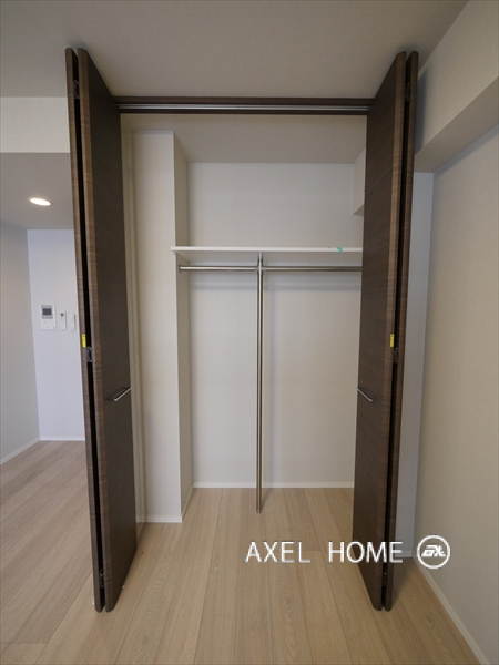 DIPS新宿御苑（ディップス新宿御苑）