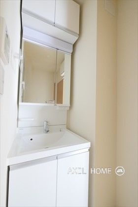 エス・コート千駄ヶ谷