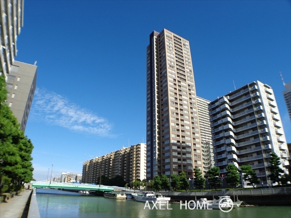 物件写真20