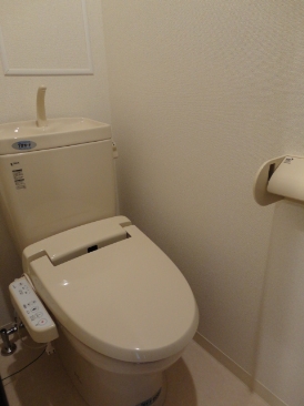 竹嶋マンション