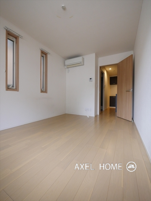 アーバンコート千駄ヶ谷