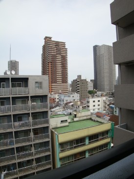 物件写真20