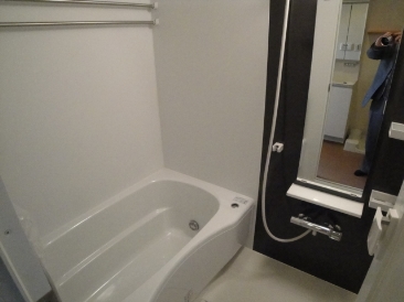 グリーンヒルズ河田町