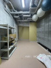 物件写真20