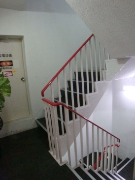 Barbizon11（バルビゾン１１）