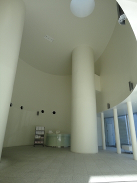 物件写真20