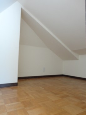 神宮前３丁目戸建