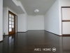 市ヶ谷左内坂ハイム