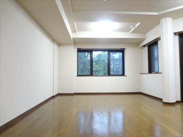 インペリアル表参道