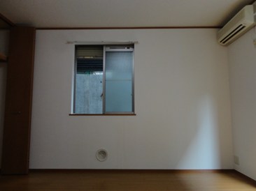 コリナス神宮前