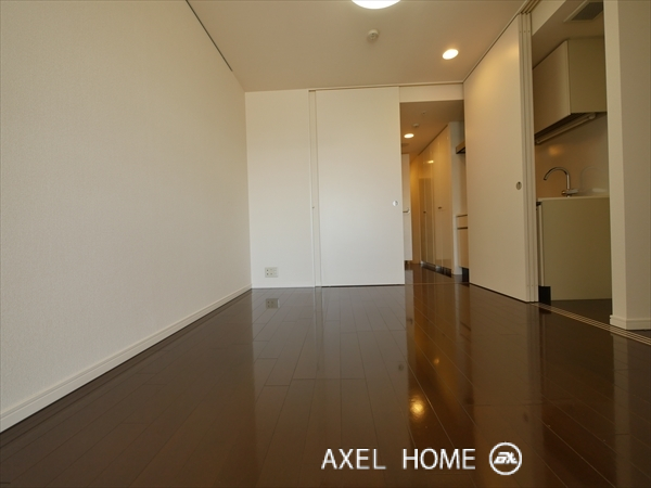 アシスト・アネックス　(アシストビル)