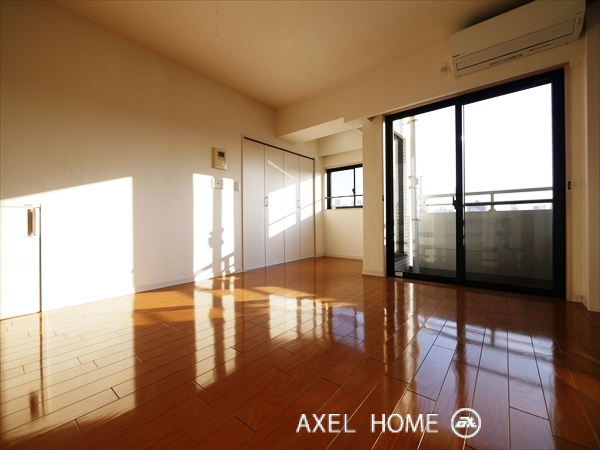 セジョリ早稲田