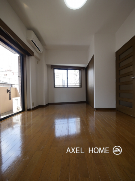 Kelii（ケリー）