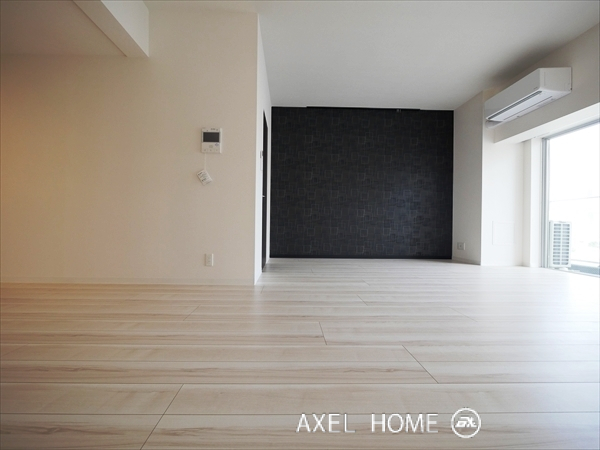 シュトラーレ神山町