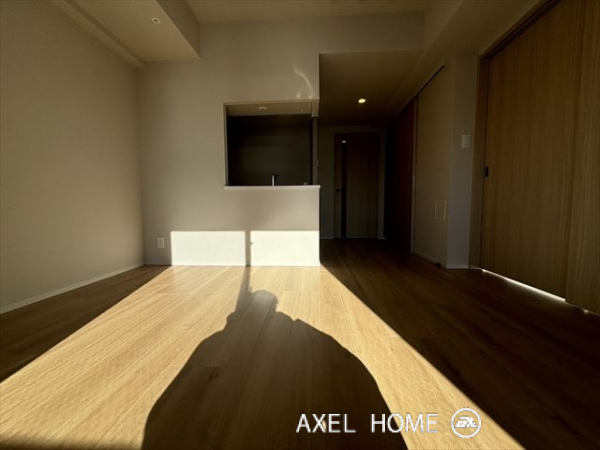 物件写真21