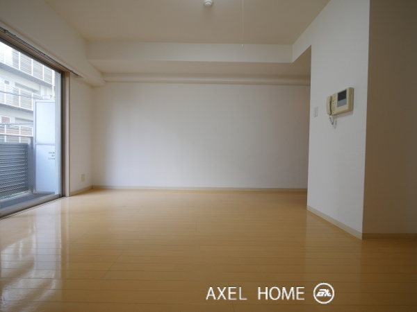 リヤド　カガヤ