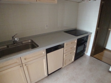 ウィン新宿若松町