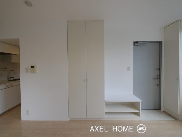 Moderia Brut表参道（モデリアブリュット表参道）