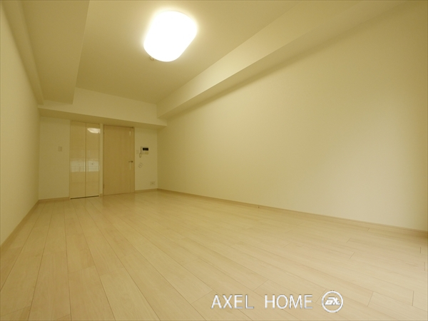 デュオ・スカーラ新宿