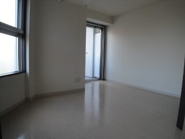 CIMA COPPI　（チマコッピ）　