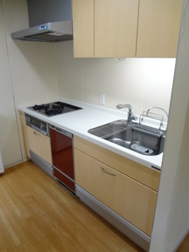 Feel A 飯田橋（フィールエーイイダバシ）