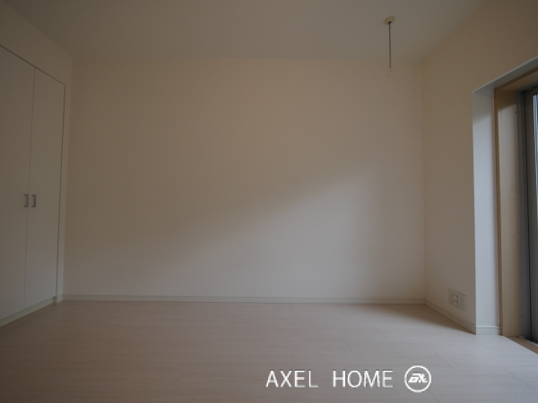 PUROUDO FLAT代々木上原　（プラウドフラット代々木上原）