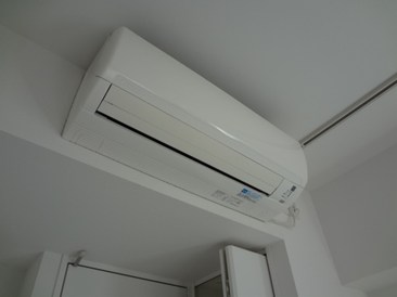 ステージファースト新宿原町