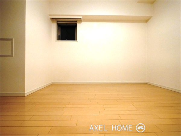 プライムアーバン西新宿１