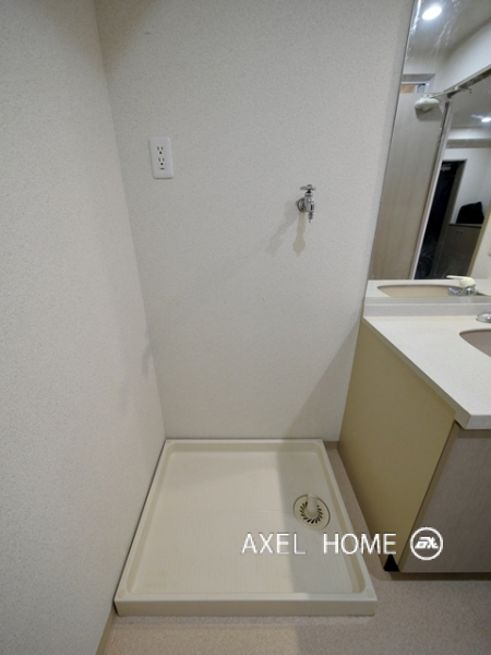 ヴァンテアン神楽坂