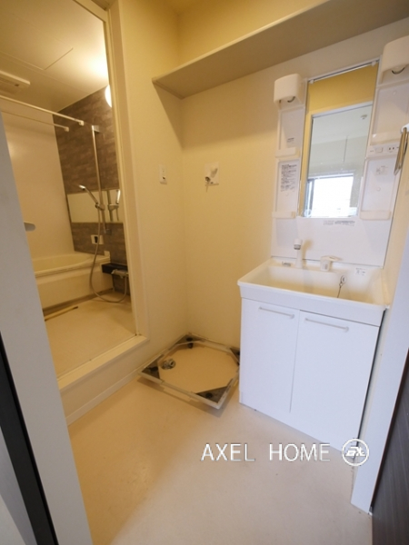 ディセット　サモン　