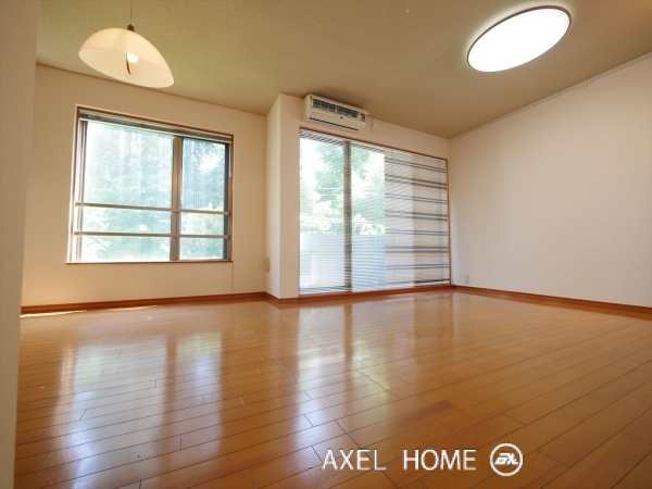 Casa Bella　(カーサベーラ)