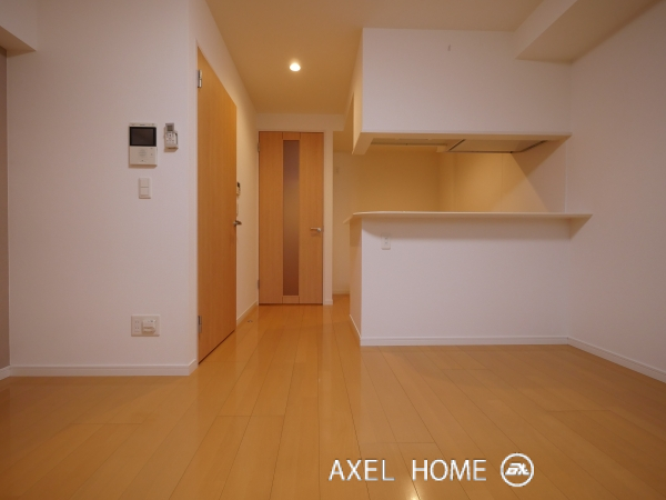 MALULANI千駄ヶ谷（マルラニ千駄ヶ谷）