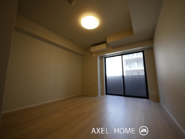 DIPS新宿御苑（ディップス新宿御苑）