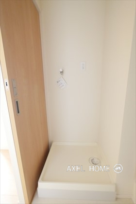 エス・コート千駄ヶ谷